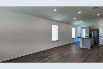 6115 Grove Of Pines Street, Spring, TX 77373 - Photo 7