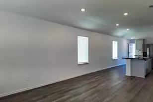 6115 Grove Of Pnes St, Spring, TX 77373 - Photo 7