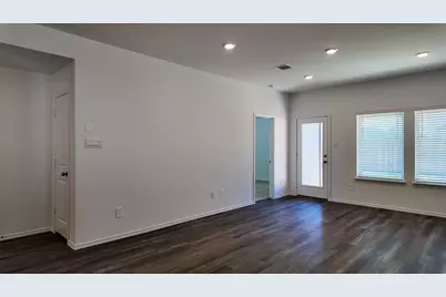 6115 Grove Of Pines Street, Spring, TX 77373 - Photo 9