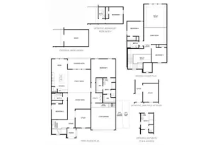 6312 Brookhaven St, Rosenberg, TX 77469 - Photo 31