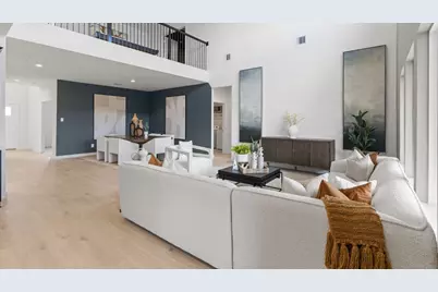 6312 Brookhaven Street, Rosenberg, TX 77469 - Photo 9