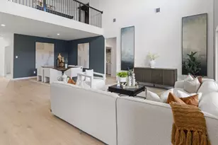 6312 Brookhaven St, Rosenberg, TX 77469 - Photo 9