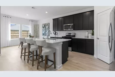 6312 Brookhaven Street, Rosenberg, TX 77469 - Photo 13