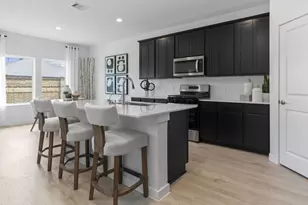 6312 Brookhaven St, Rosenberg, TX 77469 - Photo 13