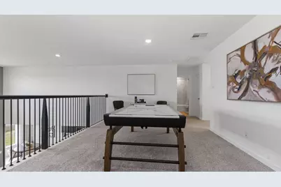 6312 Brookhaven Street, Rosenberg, TX 77469 - Photo 25