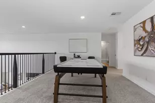 6312 Brookhaven St, Rosenberg, TX 77469 - Photo 25