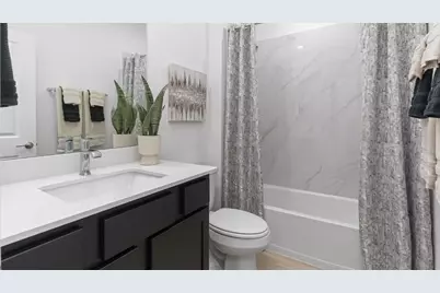 6312 Brookhaven Street, Rosenberg, TX 77469 - Photo 11