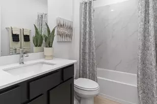 6312 Brookhaven St, Rosenberg, TX 77469 - Photo 11