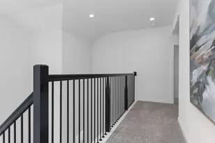 6312 Brookhaven St, Rosenberg, TX 77469 - Photo 23