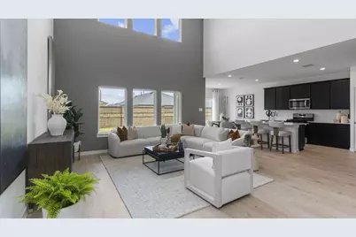 6312 Brookhaven Street, Rosenberg, TX 77469 - Photo 7