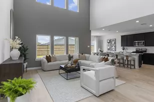 6312 Brookhaven St, Rosenberg, TX 77469 - Photo 7