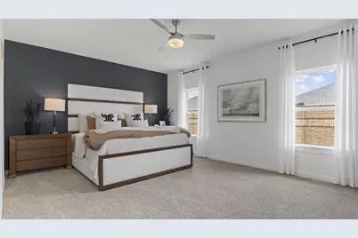 6312 Brookhaven Street, Rosenberg, TX 77469 - Photo 19