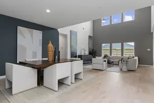 6312 Brookhaven St, Rosenberg, TX 77469 - Photo 5