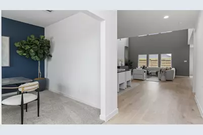 6312 Brookhaven Street, Rosenberg, TX 77469 - Photo 3