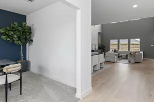 6312 Brookhaven St, Rosenberg, TX 77469 - Photo 3