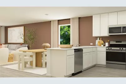 18514 Camellia Terrace Drive, Crosby, TX 77532 - Photo 17