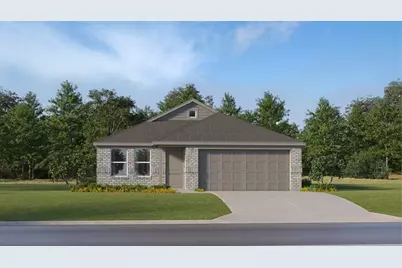 18514 Camellia Terrace Drive, Crosby, TX 77532 - Photo 15