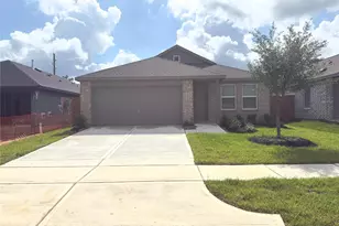 18514 Camellia Ter Dr, Crosby, TX 77532 - Photo 13