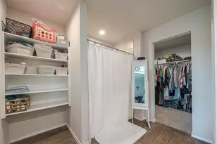 21501 Rustic Elm Dr, New Caney, TX 77357 - Photo 11