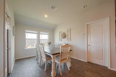 21501 Rustic Elm Dr, New Caney, TX 77357 - Photo 3