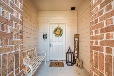 21501 Rustic Elm Dr, New Caney, TX 77357 - Photo 1