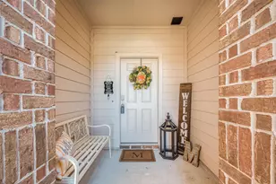 21501 Rustic Elm Dr, New Caney, TX 77357 - Photo 1