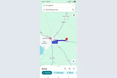 263 Wishing Trail, Livingston, TX 77351 - Photo 19
