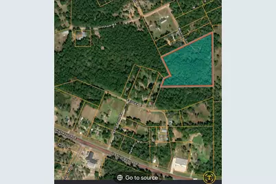 263 Wishing Trail, Livingston, TX 77351 - Photo 17