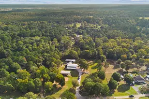 40 Olson Rd, New Waverly, TX 77358 - Photo 33