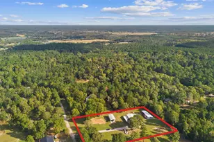 40 Olson Rd, New Waverly, TX 77358 - Photo 29