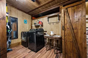 40 Olson Rd, New Waverly, TX 77358 - Photo 15