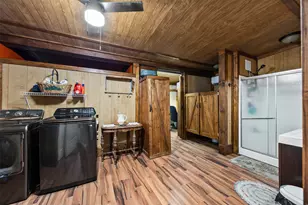 40 Olson Rd, New Waverly, TX 77358 - Photo 13