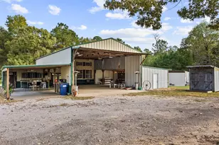 40 Olson Rd, New Waverly, TX 77358 - Photo 23
