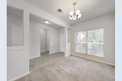 4903 Hidden Nest Court, Houston, TX 77084 - Photo 3
