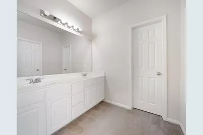 4903 Hidden Nest Court, Houston, TX 77084 - Photo 11