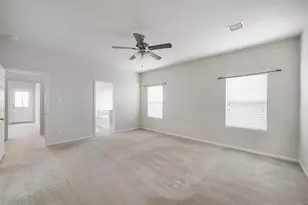 4903 Hidden Nest Ct, Houston, TX 77084 - Photo 9