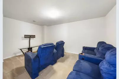 4903 Hidden Nest Court, Houston, TX 77084 - Photo 19