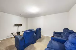 4903 Hidden Nest Ct, Houston, TX 77084 - Photo 19