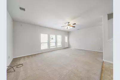 4903 Hidden Nest Court, Houston, TX 77084 - Photo 7