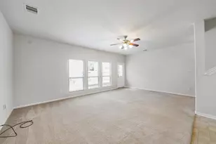 4903 Hidden Nest Ct, Houston, TX 77084 - Photo 7