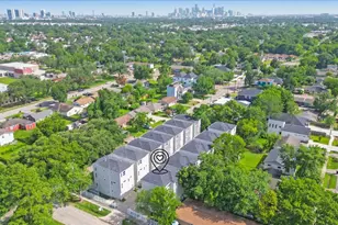 4019 Ward St, Houston, TX 77021 - Photo 27