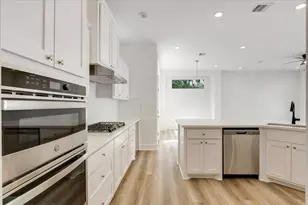 4019 Ward St, Houston, TX 77021 - Photo 11