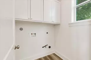 4019 Ward St, Houston, TX 77021 - Photo 13