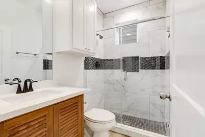 4019 Ward Street, Houston, TX 77021 - Photo 25