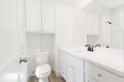 4019 Ward Street, Houston, TX 77021 - Photo 21