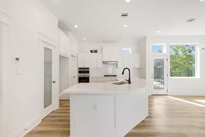 4019 Ward Street, Houston, TX 77021 - Photo 9