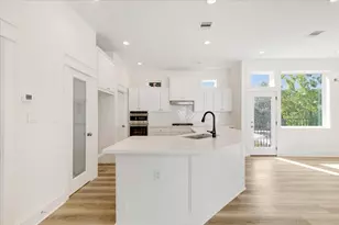 4019 Ward St, Houston, TX 77021 - Photo 9