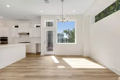 4019 Ward Street, Houston, TX 77021 - Photo 7