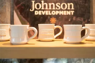 26265 E Outrider Banks Cir, Montgomery, TX 77316 - Photo 43