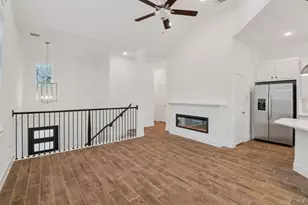 26265 E Outrider Banks Cir, Montgomery, TX 77316 - Photo 11